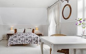 Villa Vendel B&B